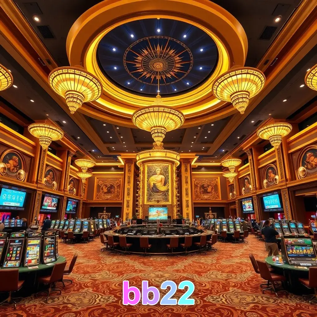 BGaming Live Blackjack