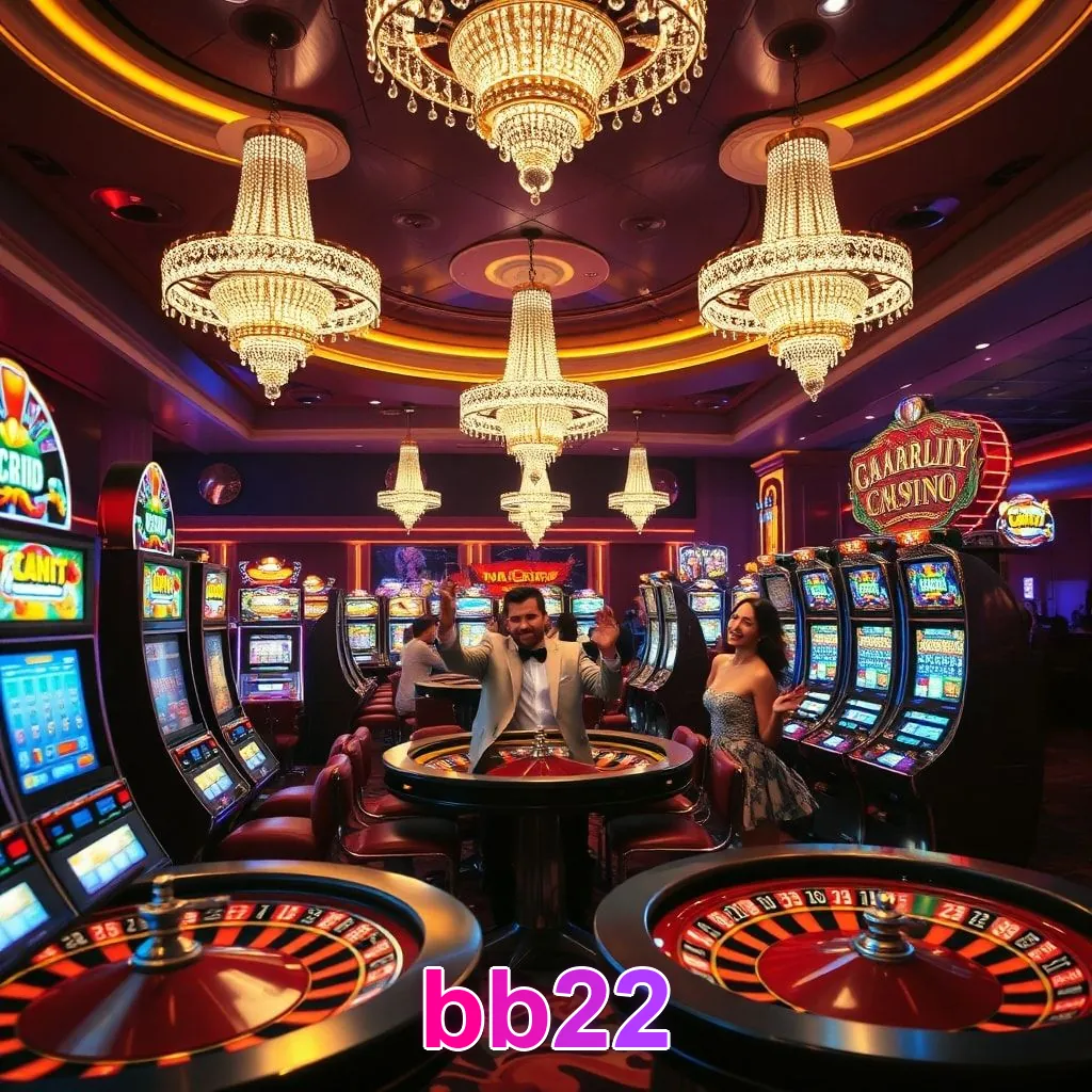 Security Infrastructure