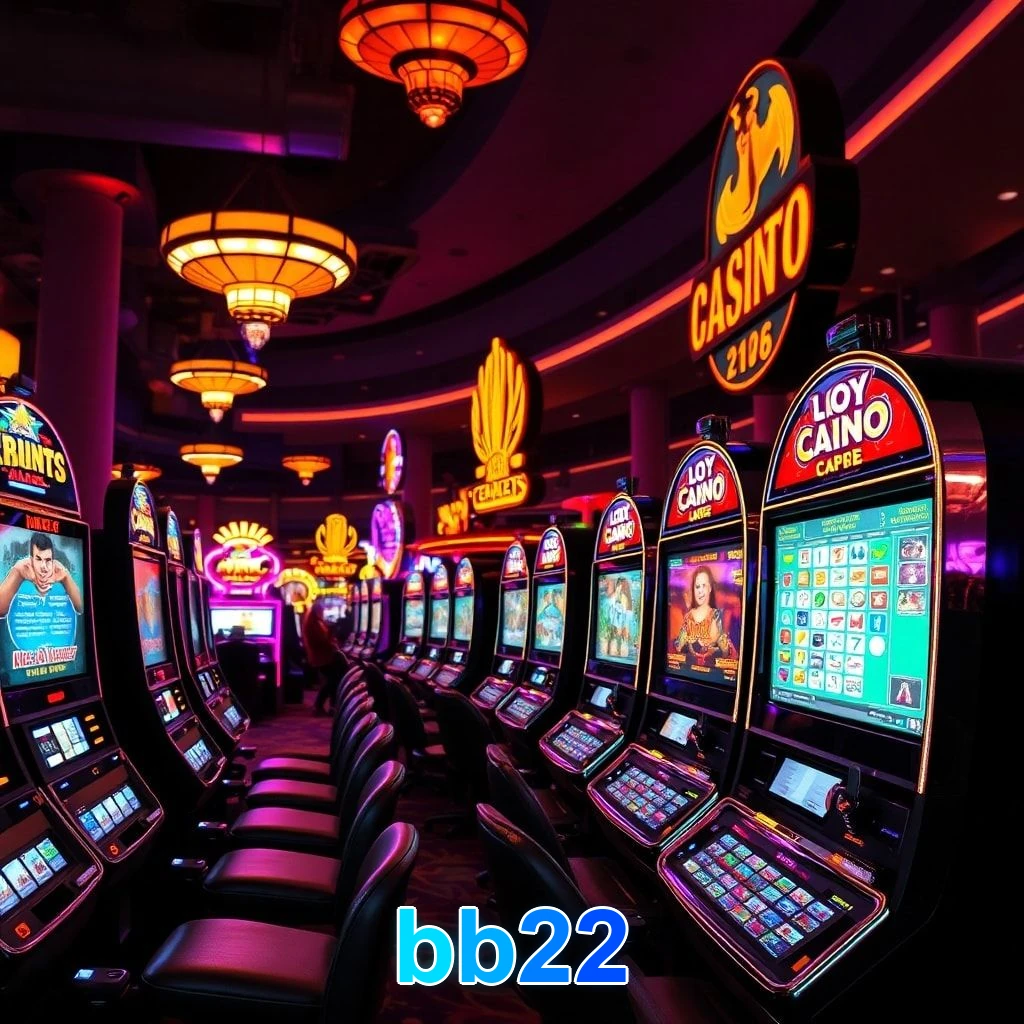 Bet Welcome Bonus