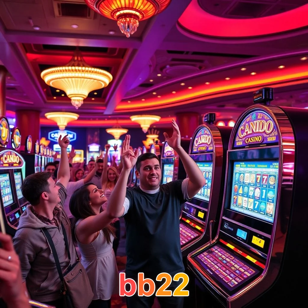 Gates of Olympus Slot - Pragmatic Play