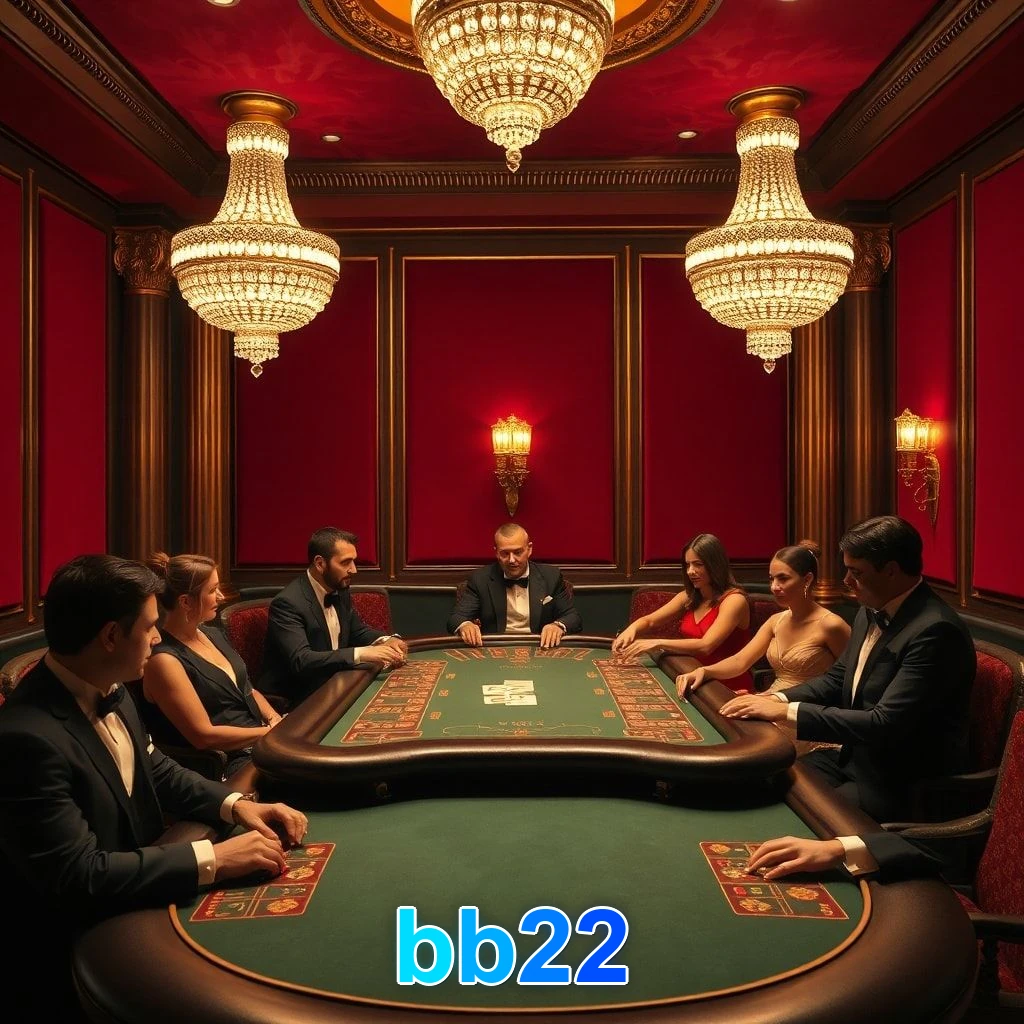 Evolution Gaming Roulette