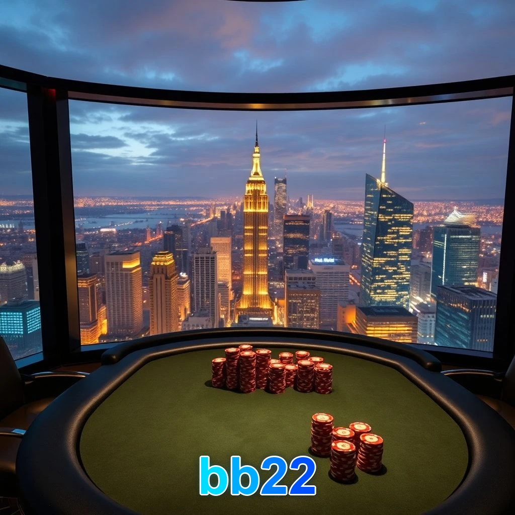 Slot Games Collection