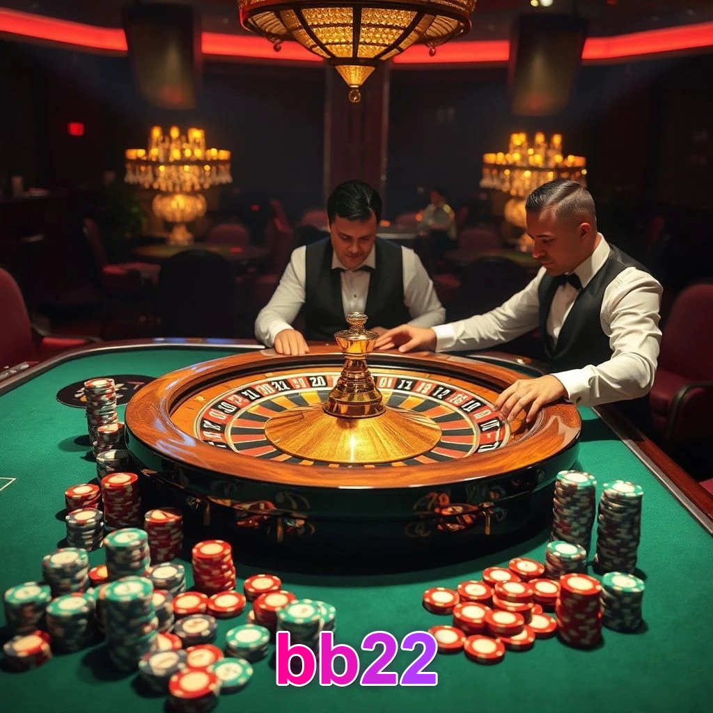 Telegram Promoções