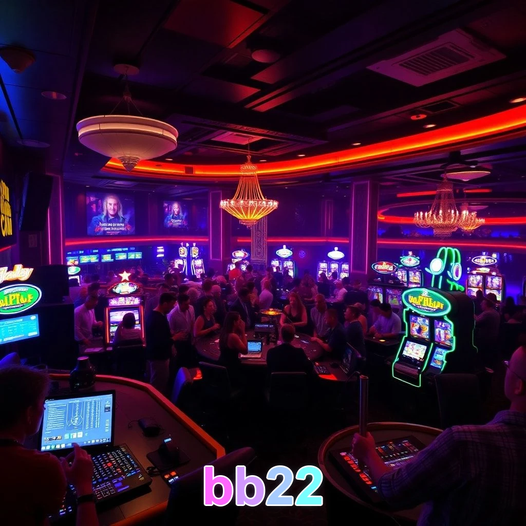 Mahjong Ways Slot - PG Soft